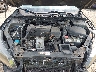 1HGCR2F3XEA****** Repairable 2014 Honda Accord in Cincinnati
