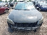1HGCR2F3XEA****** Wrecked 2014 Honda Accord in Ohio State