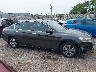 1HGCR2F3XEA****** Used 2014 Honda Accord in Ohio State