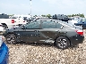 1HGCR2F3XEA****** Repairable 2014 Honda Accord in Ohio State