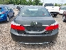1HGCR2F3XEA****** Wrecked 2014 Honda Accord