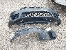 1HGCR2F3XEA****** Salvage 2014 Honda Accord in Ohio State