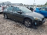 1HGCR2F3XEA****** Salvage and Wrecked 2014 Honda Accord in Cincinnati
