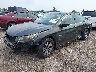 1HGCR2F3XEA****** Used and Repairable 2014 Honda Accord in Cincinnati