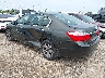 1HGCR2F3XEA****** Salvage and Repairable 2014 Honda Accord in Cincinnati
