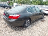 1HGCR2F3XEA****** Salvage and Wrecked 2014 Honda Accord in Ohio State