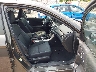 1HGCR2F3XEA****** Used and Repairable 2014 Honda Accord in Ohio State