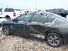 1HGCR2F3XEA****** Salvage and Repairable 2014 Honda Accord in Ohio State