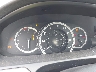 1HGCR2F3XEA****** Salvage 2014 Honda Accord in Cincinnati