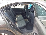 1HGCR2F3XEA****** Wrecked 2014 Honda Accord in Cincinnati