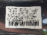 1HGCR2F3XEA****** Used 2014 Honda Accord in Cincinnati
