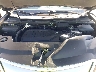 5FRYD4H45GB****** Repairable 2016 Acura MDX in East Bay