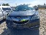 5FRYD4H45GB****** Wrecked 2016 Acura MDX in California State