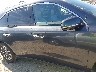 5FRYD4H45GB****** Used 2016 Acura MDX in California State