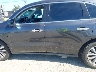 5FRYD4H45GB****** Repairable 2016 Acura MDX in California State