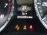 5FRYD4H45GB****** Salvage 2016 Acura MDX