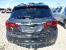 5FRYD4H45GB****** Wrecked 2016 Acura MDX