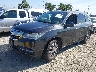 5FRYD4H45GB****** Used and Repairable 2016 Acura MDX in East Bay