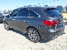 5FRYD4H45GB****** Salvage and Repairable 2016 Acura MDX in East Bay