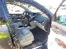 5FRYD4H45GB****** Used and Repairable 2016 Acura MDX in California State