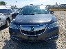 5FRYD4H45GB****** Salvage and Repairable 2016 Acura MDX in California State