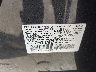 5FRYD4H45GB****** Used 2016 Acura MDX in East Bay