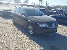 3C4PDCBB5FT****** Salvamento y Destrozados 2015 Dodge Journey en Seattle