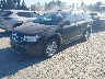 3C4PDCBB5FT****** Usados y Reparables 2015 Dodge Journey en Seattle