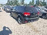 3C4PDCBB5FT****** Salvamento y Reparables 2015 Dodge Journey en Seattle