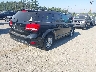 3C4PDCBB5FT****** Salvamento y Destrozados 2015 Dodge Journey en Estado de Washington