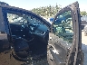3C4PDCBB5FT****** Usados y Reparables 2015 Dodge Journey en Estado de Washington