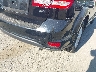 3C4PDCBB5FT****** Salvamento y Reparables 2015 Dodge Journey en Estado de Washington