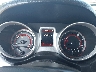 3C4PDCBB5FT****** Salvamento 2015 Dodge Journey en Seattle