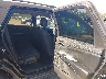 3C4PDCBB5FT****** Destrozados 2015 Dodge Journey en Seattle