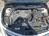 1N4AL3AP6EC****** Repairable 2014 Nissan Altima in Corpus Christi