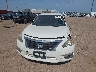1N4AL3AP6EC****** Salvage 2014 Nissan Altima in Texas State