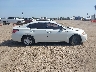 1N4AL3AP6EC****** Wrecked 2014 Nissan Altima in Texas State