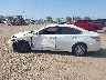 1N4AL3AP6EC****** Used 2014 Nissan Altima in Texas State