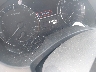1N4AL3AP6EC****** Repairable 2014 Nissan Altima in Texas State