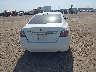1N4AL3AP6EC****** Salvage 2014 Nissan Altima