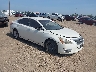 1N4AL3AP6EC****** Salvage and Wrecked 2014 Nissan Altima in Corpus Christi