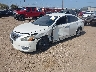 1N4AL3AP6EC****** Used and Repairable 2014 Nissan Altima in Corpus Christi