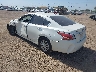 1N4AL3AP6EC****** Salvage and Repairable 2014 Nissan Altima in Corpus Christi