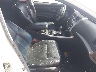 1N4AL3AP6EC****** Used and Repairable 2014 Nissan Altima in Texas State