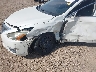 1N4AL3AP6EC****** Salvage and Repairable 2014 Nissan Altima in Texas State