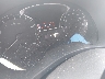 1N4AL3AP6EC****** Salvage 2014 Nissan Altima in Corpus Christi