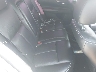 1N4AL3AP6EC****** Wrecked 2014 Nissan Altima in Corpus Christi