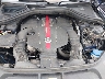 4JGED6EB4JA****** Reparables 2018 Mercedes-Benz GLE-Class en Boston Shirley