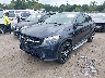 4JGED6EB4JA****** Salvamento y Reparables 2018 Mercedes-Benz GLE-Class en Estado de Massachusetts