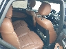 4JGED6EB4JA****** Destrozados 2018 Mercedes-Benz GLE-Class en Boston Shirley